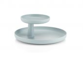 Vitra Rotary Tray