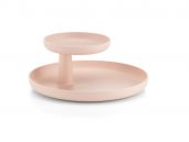 Vitra Rotary Tray
