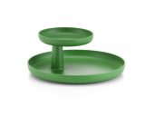 Vitra Rotary Tray