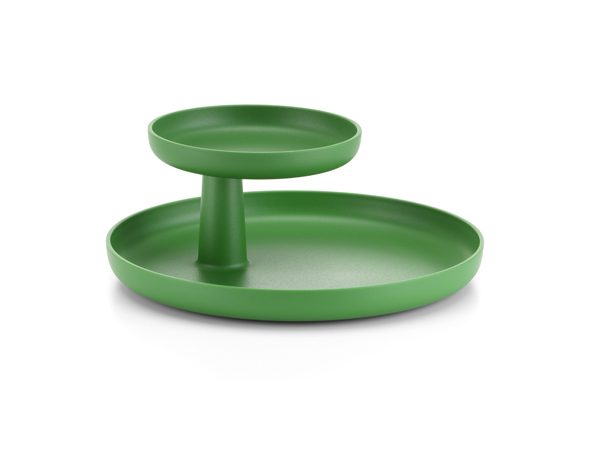 Vitra Rotary Tray