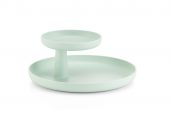 Vitra Rotary Tray