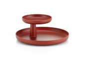 Vitra Rotary Tray