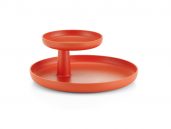Vitra Rotary Tray