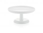 High Tray Vitra
