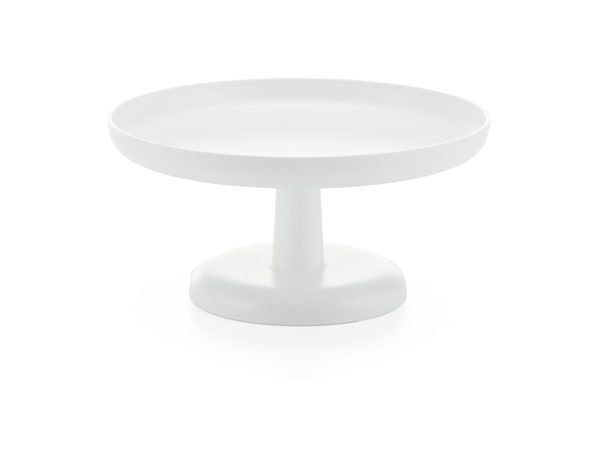 High Tray Vitra