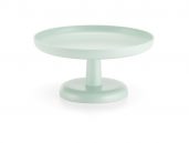 High Tray Vitra