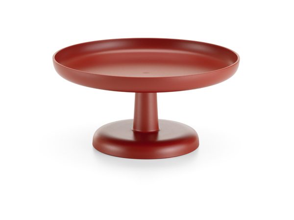 High Tray Vitra