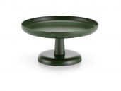 High Tray Vitra