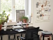 Vitra toolbox
