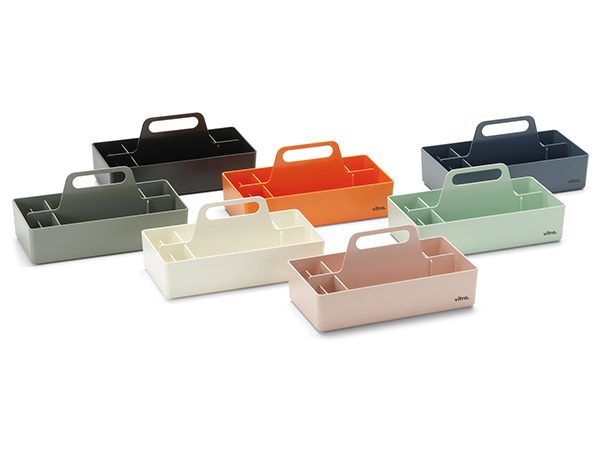 Vitra toolbox