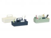 Vitra toolbox