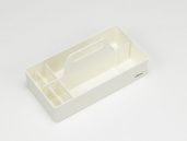 Vitra toolbox