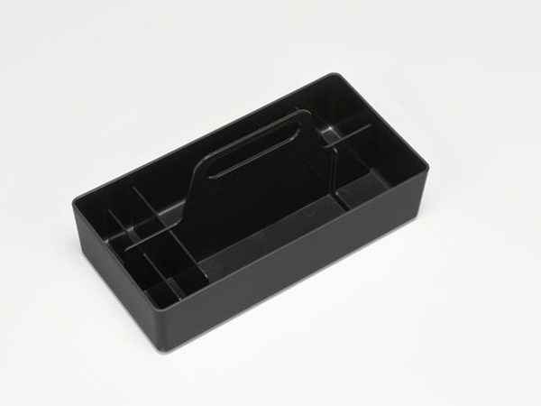 Vitra toolbox