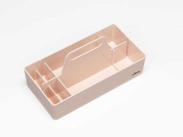 Vitra toolbox