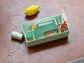 Vitra toolbox