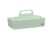 Vitra toolbox