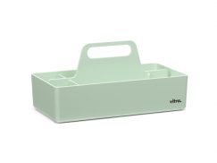 Vitra toolbox