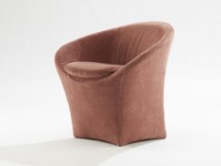 Label Ace fauteuil