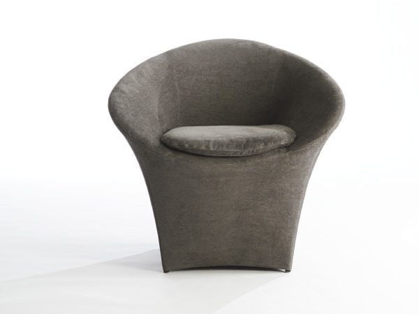 Label Ace fauteuil