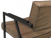 QLIV Air 65