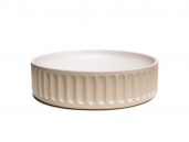 Cor Unum Bowl IONIC