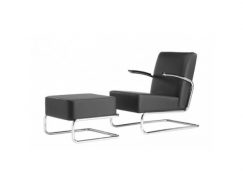 Dutch Originals Gispen 405