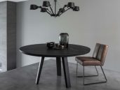 QLIV Side-to-Side rond