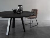 QLIV Side-to-Side rond