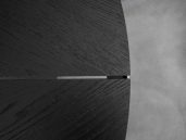 QLIV Side-to-Side rond