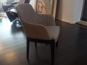 Molteni Chelsea