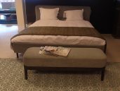 Molteni Fulham