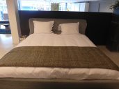 Molteni Fulham
