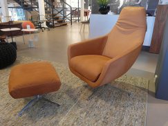 Montis Enzo aanbieding