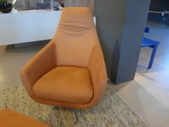 Montis Enzo aanbieding