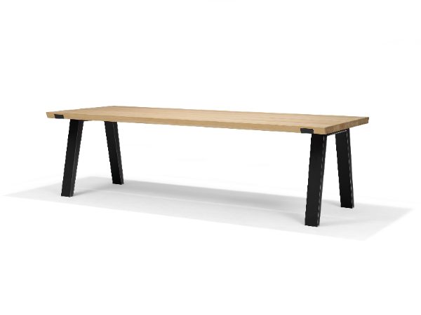 QLIV Side-to-Side