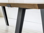 QLIV Side-to-Side