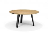 QLIV Side-to-Side rond