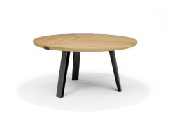 QLIV Side-to-Side rond