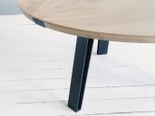 QLIV Side-to-Side rond