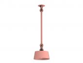 Tonone hanglamp