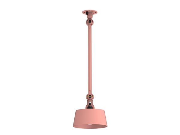 Tonone hanglamp