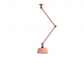 Tonone bolt 2 arm hanglamp