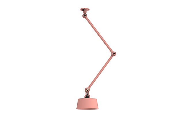 Tonone bolt 2 arm hanglamp