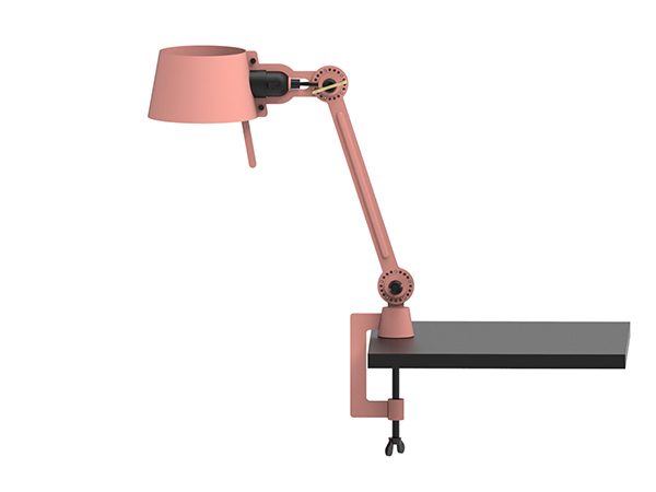 Tonone Bolt tafelklem