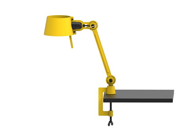 tonone bolt tafelklem