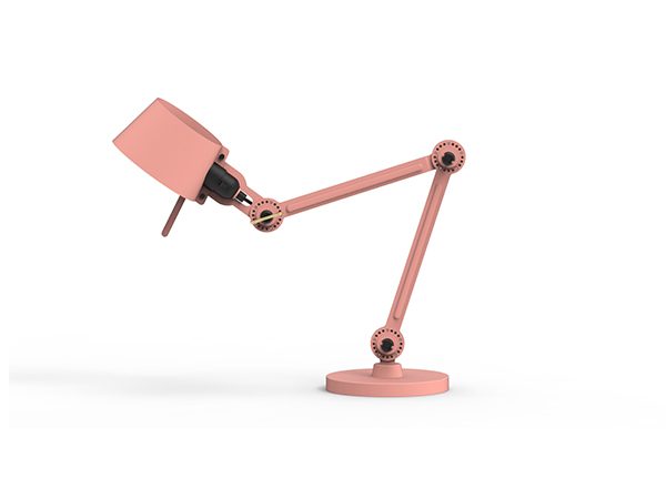Tonone bolt small desk