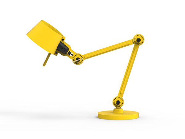 Tonone bolt small desk
