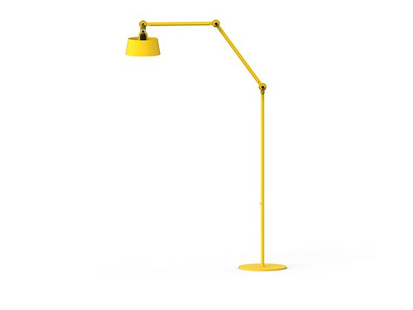 vloerlamp tonone bolt