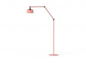 vloerlamp tonone bolt