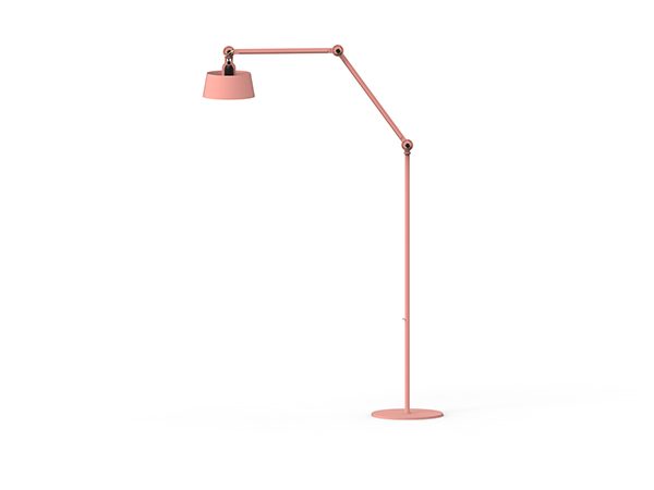 vloerlamp tonone bolt